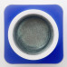 Touch Cat eye 3 – декоративный гель с эффектом кошачьего глаза, 5 мл