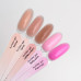 Touch Builder Gel Nectar 10 мл Touch Builder Gel Nectar 10 мл