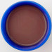 Touch Builder gel Coffee cream, 30 мл