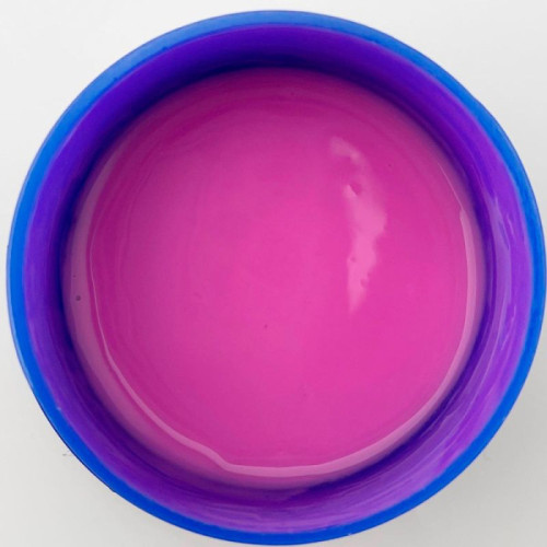 Touch Builder gel Flamingo, 10 мл