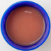 Touch Builder Gel Nectar 30 мл Touch Builder Gel Nectar 30 мл