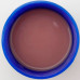 Touch Builder gel Sand, 30 мл