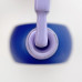 TOUCH GEL POLISH 29 (сиреневый, эмаль) 9 мл TOUCH GEL POLISH 29 (сиреневый, эмаль) 9 мл