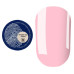 Touch Builder gel Crema 09, 15 мл