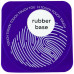 База для ногтей Touch Rubber Base каучуковая 30 мл