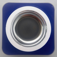 Гель для дизайну Touch Metallic Gel 5мл Гель для дизайну Touch Metallic Gel 5мл