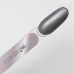Гель для дизайну Touch Metallic Gel 5мл Гель для дизайну Touch Metallic Gel 5мл