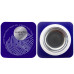 Гель для дизайну Touch Metallic Gel 5мл Гель для дизайну Touch Metallic Gel 5мл