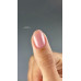 Touch Cover base 13, 30 мл