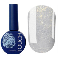 Топ Touch Mirror top 01, 13 мл