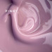 Кавер база Touch Cover base Pinky, 30 мл Кавер база Touch Cover base Pinky, 30 мл