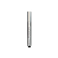 Touch Silver Line Oil Pen Strawberry Cream, 2.8 мл