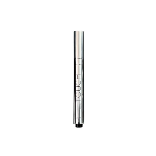 Touch Silver Line Oil Pen Strawberry Cream, 2.8 мл Touch Silver Line Oil Pen Strawberry Cream, 2.8 мл