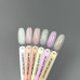 Touch Builder gel Shine Mix 01, 15 мл Touch Builder gel Shine Mix 01, 15 мл