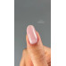 Touch Builder gel Shine Mix 03, 15 мл