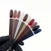 Touch Nail Polish Лак для ногтей 09, 8 мл