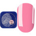Touch Builder gel Crema 10, 30 мл Touch Builder gel Crema 10, 30 мл