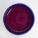 Кавер база Touch Cover base (без пензлика) Wine, 15 мл Кавер база Touch Cover base (без пензлика) Wine, 15 мл