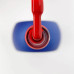 Гель-лак Touch Neon gel polish 01, 9 мл