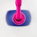 Гель-лак Touch Neon gel polish 03, 9 мл