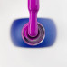 Гель-лак Touch Neon gel polish 04, 9 мл
