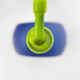 Гель-лак Touch Neon gel polish 07, 9 мл