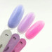 Топ Touch Gradient top 02, 13 мл