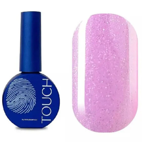 Топ Touch Gradient top 02, 13 мл