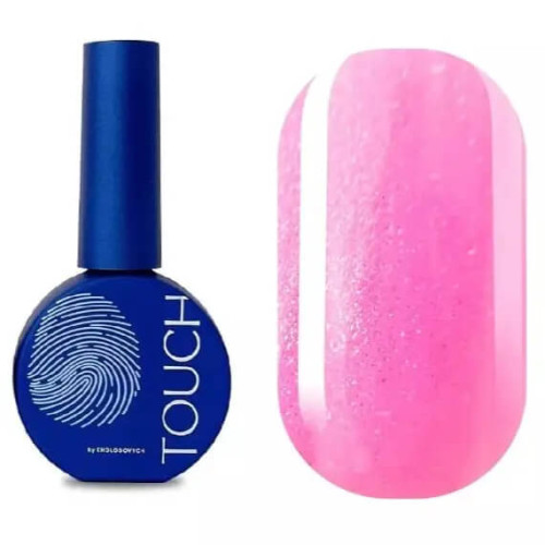 Топ Touch Gradient top 03, 13 мл