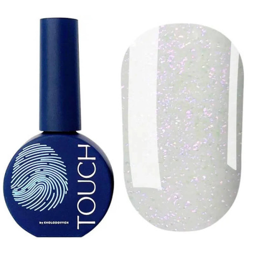 Топ Touch Mirror top 03, 13 мл