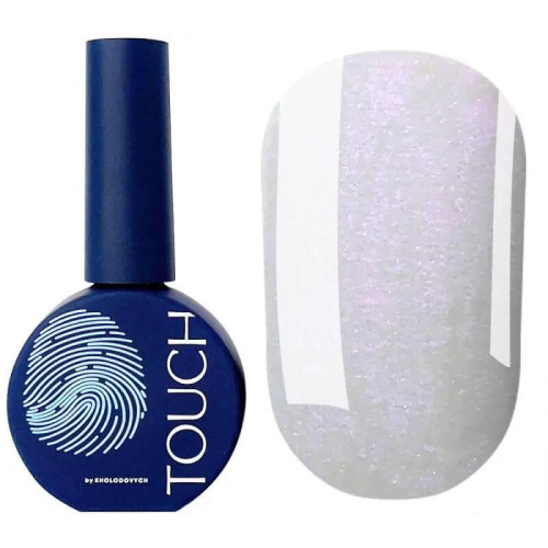 Топ Touch Mirror top 04, 13 мл