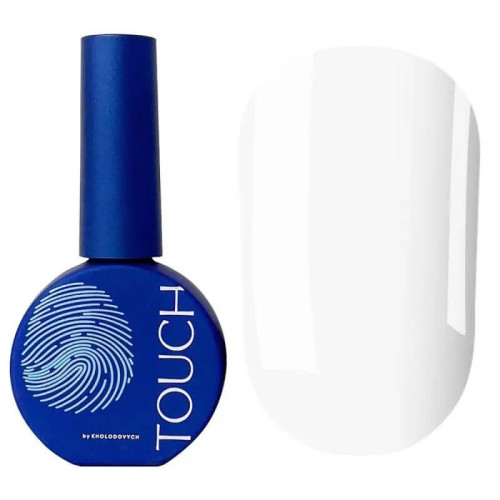 Кавер база Touch Cover base Bride, 13 мл