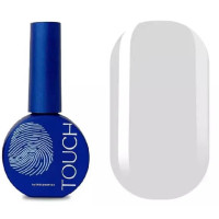 Кавер база Touch Cover base No make up, 13 мл