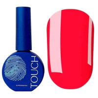 Кавер база Touch Neon base 01, 13 мл