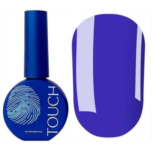 Кавер база Touch Neon base 11, 13 мл