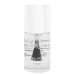 Touch Nail Polish Лак для ногтей 02 Base 8 мл