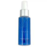 Touch Express spray, 50 мл