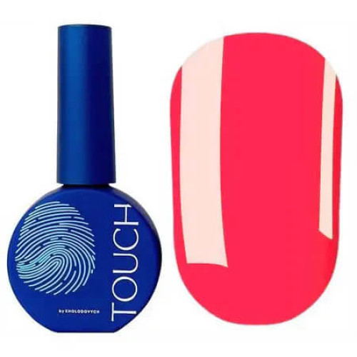 Кавер база Touch Neon base 07, 13 мл