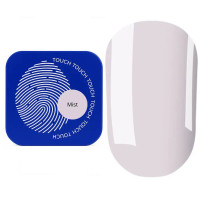 Кавер база Touch Cover base Mist, 30 мл