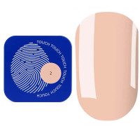 Гель желе Touch Jelly Gelly 02, 30 мл
