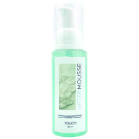 Touch After mousse пінка, 80 мл Touch After mousse пінка, 80 мл