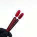 Touch Builder Gel Cherry coded, 15 мл Touch Builder Gel Cherry coded, 15 мл