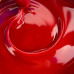 Touch Builder Gel Bloody merry, 15 мл Touch Builder Gel Bloody merry, 15 мл