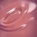 Touch Гель для нігтів Builder liquid 07, 15 мл Touch Гель для нігтів Builder liquid 07, 15 мл
