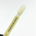 Touch Builder Gel Melt Butter, 15 мл