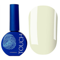 Топ Touch Cover top Butter 16, 13 мл Топ Touch Cover top Butter 16, 13 мл