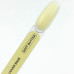 Кавер база Touch Cover base Soft Butter, 13 мл