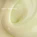 Кавер база Touch Cover base Soft Butter, 13 мл