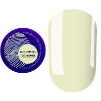 Touch Builder Gel Melt Butter, 15 мл Touch Builder Gel Melt Butter, 15 мл