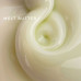 Touch Builder Gel Melt Butter, 15 мл